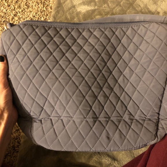 Purse - Picture 3 of 5